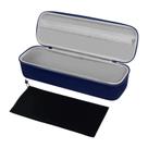 Bolsa de armazenamento de viagem para escova de secador de cabelo Revlon One-Step