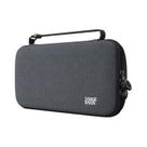 Bolsa De Armazenamento Dura Portátil Para Nintendo Switch 2 Savage Raven Da Skull & Co. Estojo De Bolsa De Armazenamento Dura Portátil Para Nintendo Switch 2 Savage Raven Da Skull & Co. Estojo De