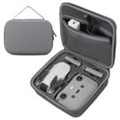 Bolsa de Armazenamento Flyekist para DJI Mini 4K/Mini 2/Mini 2 SE