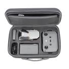 Bolsa de armazenamento Flyekist para DJI Mini 4K/Mini 2 SE/Mini SE com acessórios