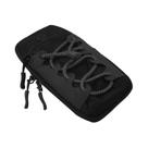Bolsa De Armazenamento Frontal Para Moto Elétrica SurRon Light Bee X S Segway X160 X260