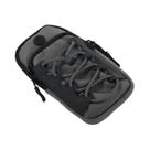 Bolsa De Armazenamento Frontal Para Moto Elétrica SurRon Light Bee X S Segway X160 X260