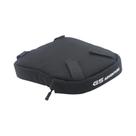 Bolsa De Armazenamento Impermeável Para Motocicleta BMW R1200GS LC ADV R1250GS Adventure R1