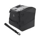 Bolsa De Armazenamento Impermeável Para Scooter YAMAHA X-MAX 300 XMAX300 Tech 2023 2024 2025