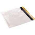 Bolsa de armazenamento impermeável Plano Stowall Series Deluxe XL