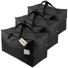 Bolsa de armazenamento iwill CREATE PRO Pack de 3.100 L para o Festival