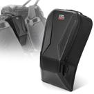Bolsa de armazenamento Kemimoto X3 Center Shoulder Console Can Am X3