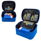 Bolsa de armazenamento Klawdsky para Little Tikes Story Dream Machine