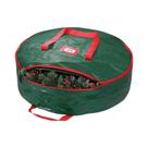 Bolsa De Armazenamento Para Árvore De Natal À Prova d'Água E Resistente a Insetos, Organizador De