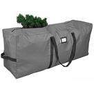 Bolsa de armazenamento para árvores de Natal Primode cabe até 9 pés