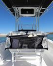 Bolsa de armazenamento para barco PLOZANO com 3 divisões de 32 cm com organizador