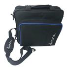 Bolsa de armazenamento para console de jogos e acessórios Sony PS4 Pro