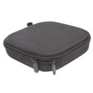 Bolsa de armazenamento para drones Moligin para DJI Tello com capa Pan Tilt