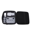 Bolsa de armazenamento para estojo de transporte DJI Mini 2 Royal Series