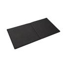 Bolsa De Armazenamento Para Filamentos De Impressora 3D PLA PETG TPU ABS, Organizador Transparente À Bolsa De Armazenamento Para Filamentos De Impressora 3D PLA PETG TPU ABS, Organizador Transparente À