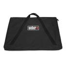 Bolsa de armazenamento para grelhas Weber 300 Series em tamanho real