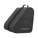 Bolsa de Armazenamento para Patins de Gelo - Respirável e à Prova d'Água Bolsa de Armazenamento para Patins de Gelo - Respirável e à Prova d'Água