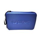 Bolsa De Armazenamento Para Raquete De Tênis De Mesa Em EVA De Alta Qualidade, Equipamento De