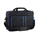 Bolsa De Armazenamento Portátil Para PS5, Estojo De Transporte Em Lona, Bolsa Protetora Para Sony