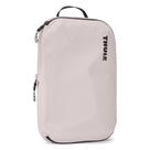 Bolsa de armazenamento Thule Compression Packing Cube Medium