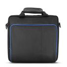 Bolsa de armazenamento Ymiko Bolsa portátil impermeável para jogos