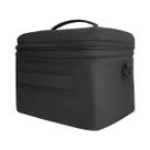 Bolsa De Bagagem Superior Para Motocicleta Preta Para BMW R1300GS 2023 2024 2025 Vario