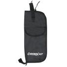 Bolsa de baqueta ChromaCast CC-SPB com capacidade para 10 pares