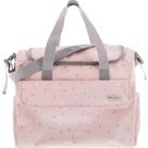 Bolsa de bebe