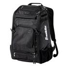 Bolsa de beisebol e softbol Franklin Sports MLB Traveler Elite