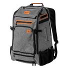 Bolsa de beisebol e softbol Franklin Sports MLB Traveler Elite Bolsa de beisebol e softbol Franklin Sports MLB Traveler Elite