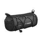 Bolsa De Bicicleta X-TIGER De Grande Capacidade, Mochila Multifuncional Para Guidão, Ideal Para