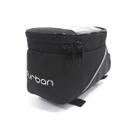 Bolsa de Bike Durban Quadro de Celular Mobile Preto