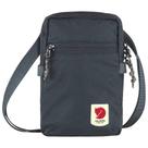 Bolsa de Bolso Fjällräven High Coast Unissex - Impermeável em Nylon Bolsa de Bolso Fjällräven High Coast Unissex - Impermeável em Nylon