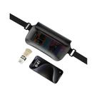 Bolsa De Bolso Para Celular À Prova D'água, Tela Sensível Ao Toque Ajustável Para Praia, Natação, Bolsa De Bolso Para Celular À Prova D'água, Tela Sensível Ao Toque Ajustável Para Praia, Natação,