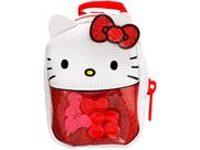 Bolsa de Brinquedo Hello Kitty Real Littles