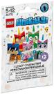 Bolsa de brinquedo LEGO UNIKITTY Blind 41775 (1x) selada