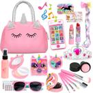 Bolsa de Brinquedo para Meninas - Pretend Play Heaning