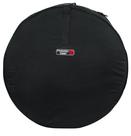 Bolsa de bumbo Gator GP-2418BD Protechtor Standard 60x45cm Bolsa de bumbo Gator GP-2418BD Protechtor Standard 60x45cm