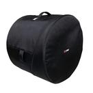 Bolsa de bumbo Gator Icon Series 18x22 polegadas