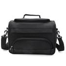 Bolsa de Cabeleireiro VERSAINSECT - Para Estilistas