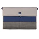 Bolsa de cabine azul Performance Large PC3400 Bolsa de cabine azul Performance Large PC3400