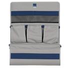Bolsa de cabine Blue Performance Large