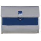 Bolsa de cabine Blue Performance Small Bolsa de cabine Blue Performance Small