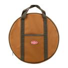 Bolsa de cabos Bucket Boss 69000 Brown