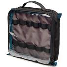 Bolsa de cabos Tenba Tools Cable Duo 8 preta (636-645)
