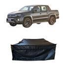 Bolsa de Caçamba Dust Bag Amarok EXTREME - Abertura Dupla e Impermeável