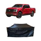 Bolsa de Caçamba Dust Bag F-150 - Abertura Dupla e Impermeável