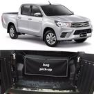 Bolsa De Cacamba Para Caminhonete Hilux 2007 2008 216 Litros Bolsa De Cacamba Para Caminhonete Hilux 2007 2008 216 Litros