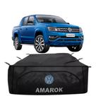 Bolsa De Caçamba Para Vw Amarok 2010 A 2026 Todo Modelos 840L Com Estampa Bordado Bolsa De Caçamba Para Vw Amarok 2010 A 2026 Todo Modelos 840L Com Estampa Bordado