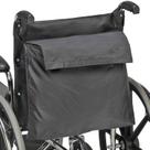 Bolsa de cadeira de rodas DMI para idosos e deficientes, elegível para FSA HSA